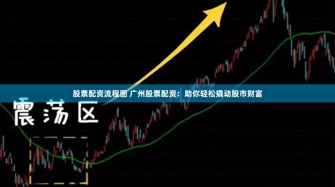 股票配资流程图 广州股票配资：助你轻松撬动股市财富