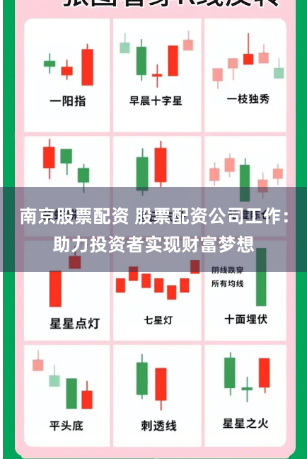 南京股票配资 股票配资公司工作：助力投资者实现财富梦想