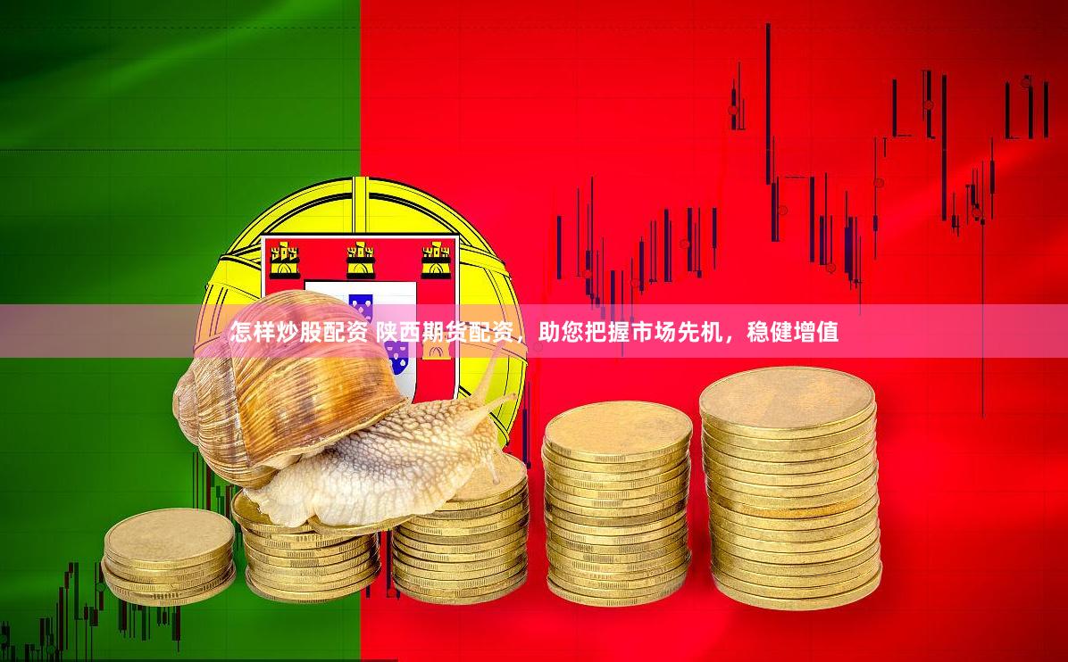 怎样炒股配资 陕西期货配资，助您把握市场先机，稳健增值