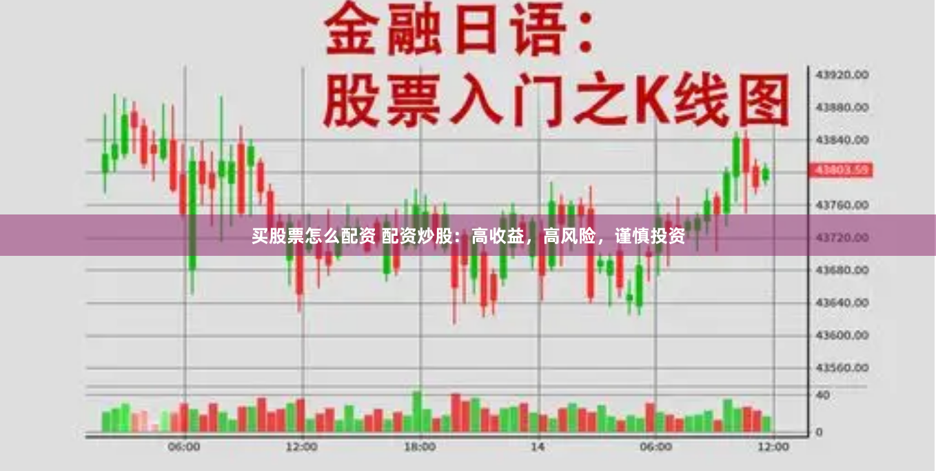 买股票怎么配资 配资炒股：高收益，高风险，谨慎投资